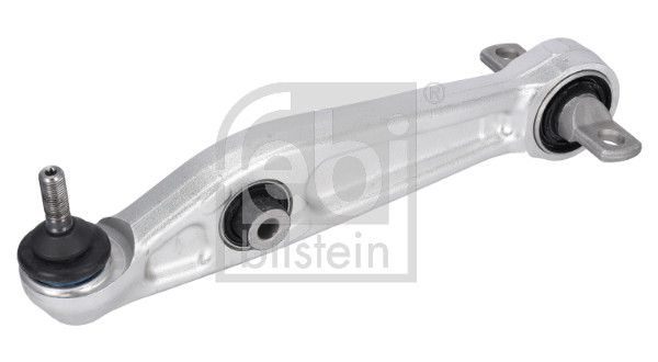 Febi Bilstein Draagarm, wielophanging 197812