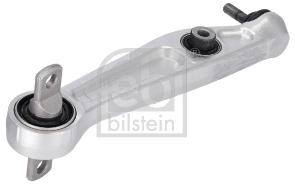 Febi Bilstein Draagarm, wielophanging 197812
