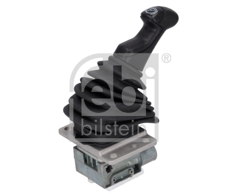 Febi Bilstein Remklep, parkeerrem 197815