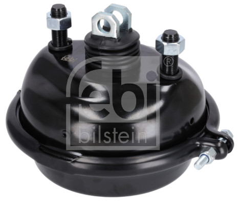 Febi Bilstein Remcilindermembraan 197817