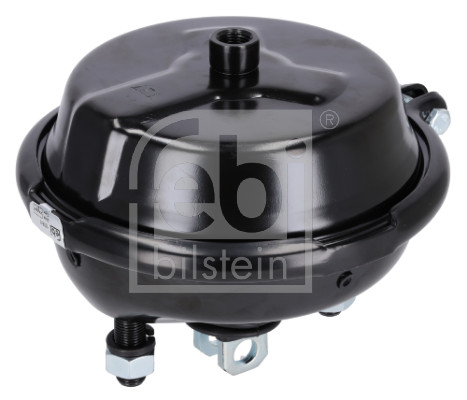 Febi Bilstein Remcilindermembraan 197817