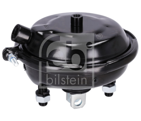 Febi Bilstein Remcilindermembraan 197818