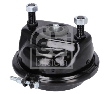 Febi Bilstein Remcilindermembraan 197819