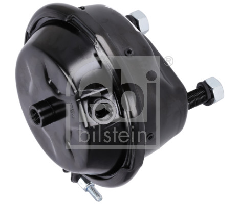 Febi Bilstein Remcilindermembraan 197819