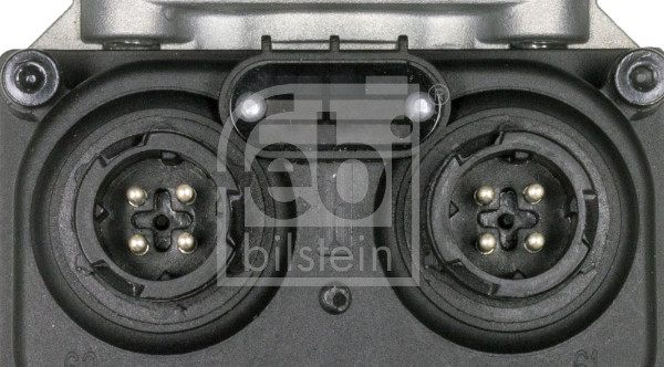 Febi Bilstein Remklep, bedrijfsrem 197820