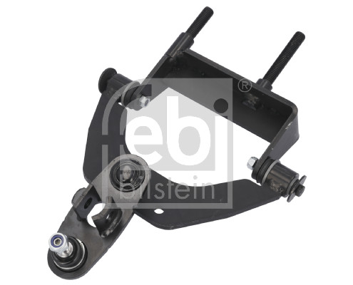 Joint,bedieningsstangen Febi Bilstein 197822