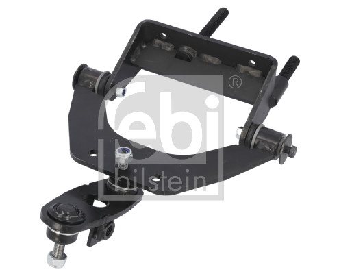 Febi Bilstein Joint,bedieningsstangen 197822