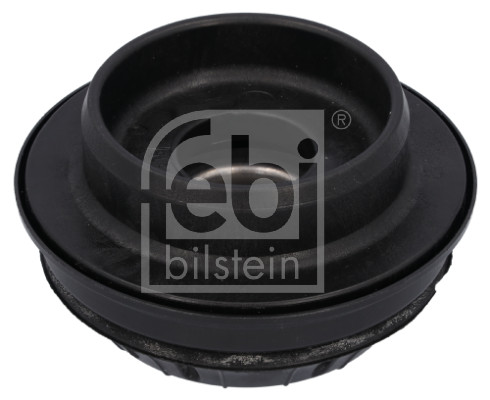 Febi Bilstein Reparatieset, Ring voor schokbreker veerpootlager 197823