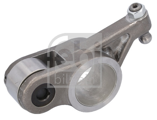 Febi Bilstein Tuimelaar, motorsturing 197824