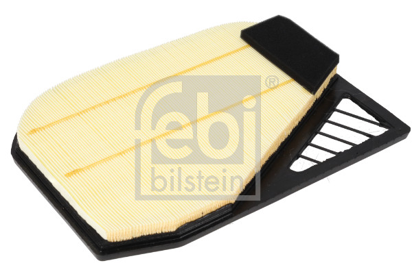 Febi Bilstein Luchtfilter 197830