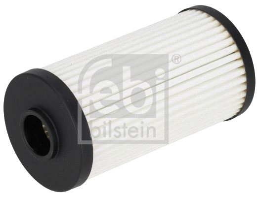 Febi Bilstein Hydraulische filter, automatische transmissie 197831