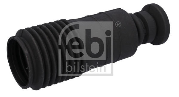 Febi Bilstein Stofkap, schokdemper 197834
