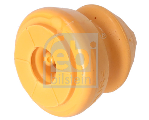 Febi Bilstein Aanslagrubber, vering 197835