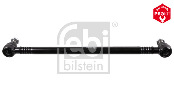 Febi Bilstein Stuurstang 197840