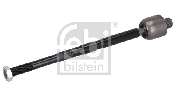 Axiaalkogel, spoorstang Febi Bilstein 197845