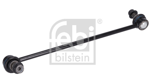Febi Bilstein Stabilisatorstang 197848