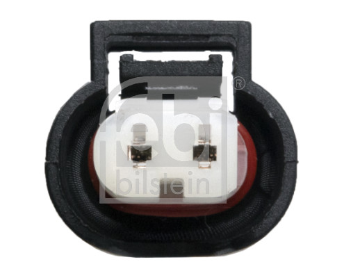 Febi Bilstein Sensor, uitlaatgastemperatuur 197870