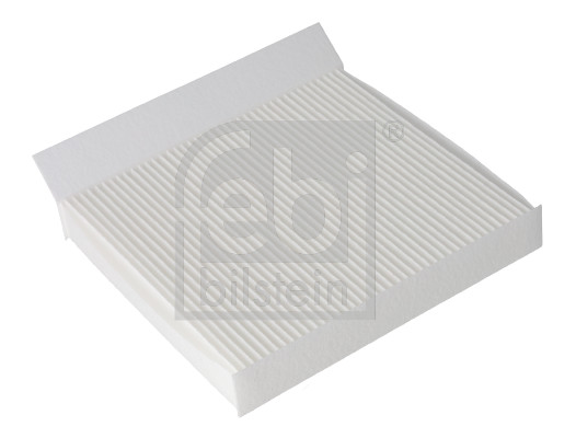 Febi Bilstein Interieurfilter 197873