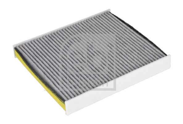 Febi Bilstein Interieurfilter 197874