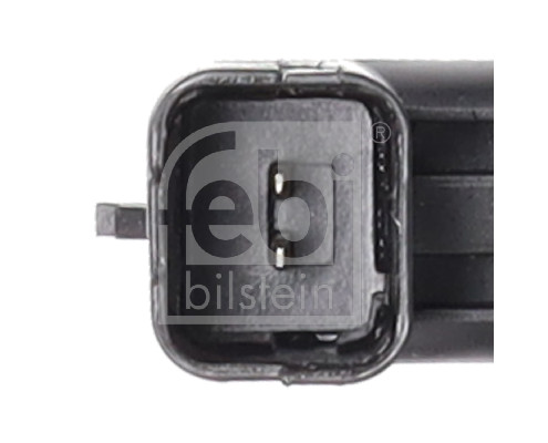 Febi Bilstein Compressor, airconditioning 197878