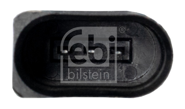 Febi Bilstein Hoge drukleiding, airconditioning 197884