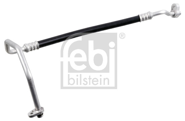 Febi Bilstein Hoge drukleiding, airconditioning 197885