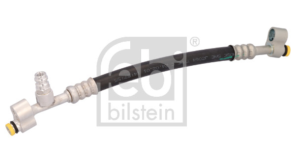 Febi Bilstein Hoge drukleiding, airconditioning 197890