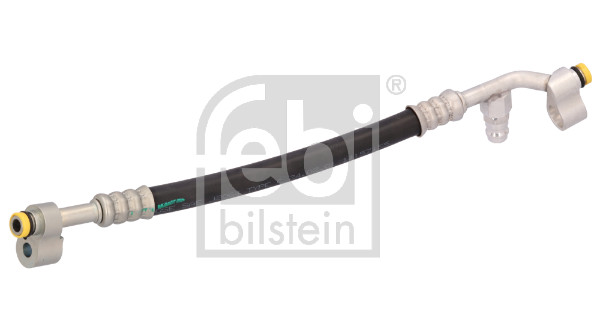 Febi Bilstein Hoge drukleiding, airconditioning 197890
