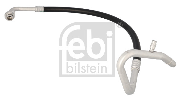 Febi Bilstein Lage drukleiding, airconditioning 197892
