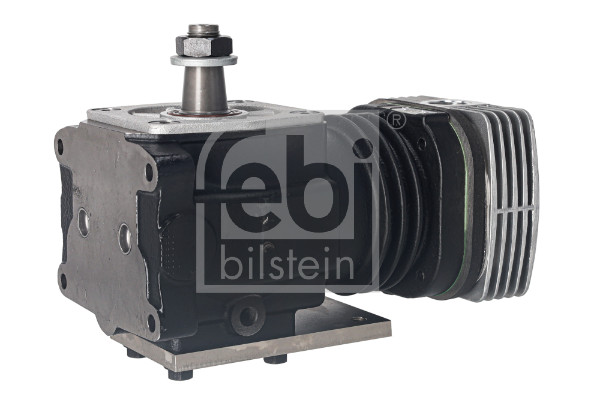 Febi Bilstein Compressor, pneumatisch systeem 197896