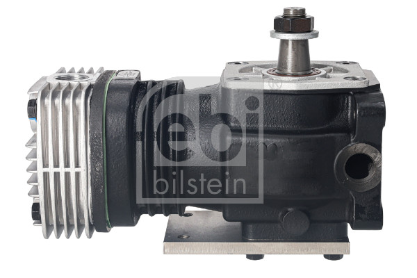 Febi Bilstein Compressor, pneumatisch systeem 197896