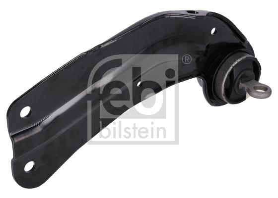 Febi Bilstein Draagarm, wielophanging 197899
