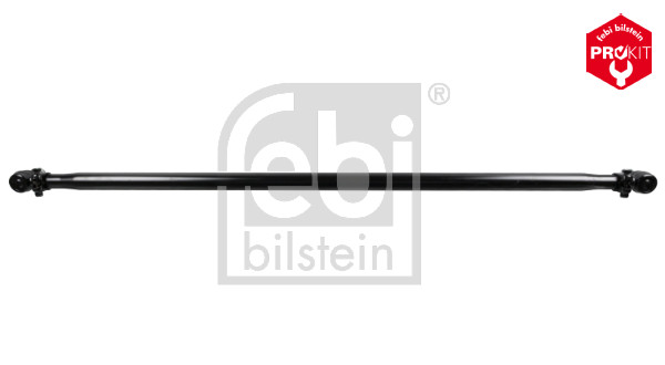 Febi Bilstein Spoorstang 197901