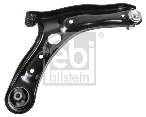 Febi Bilstein Draagarm, wielophanging 197902