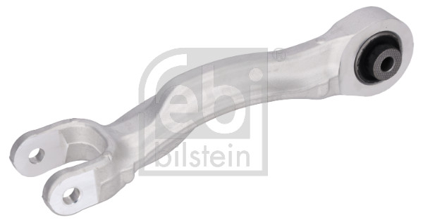 Febi Bilstein Draagarm, wielophanging 197904