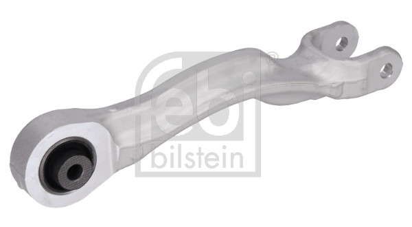 Febi Bilstein Draagarm, wielophanging 197904