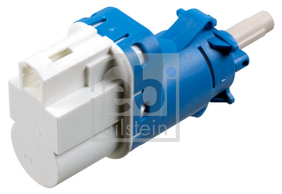 Febi Bilstein Remlichtschakelaar 197906