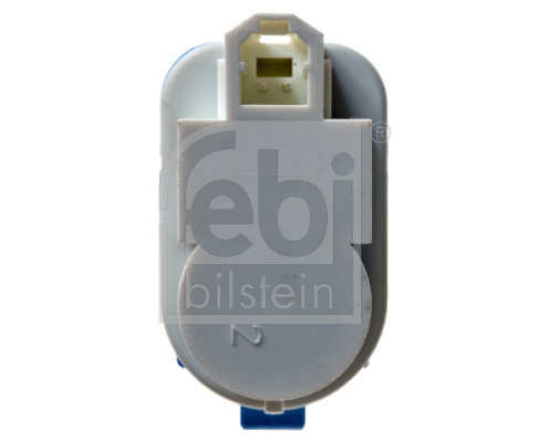 Febi Bilstein Remlichtschakelaar 197906
