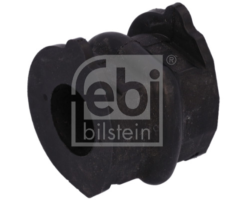 Febi Bilstein Stabilisatorlager aan draagarm 197908