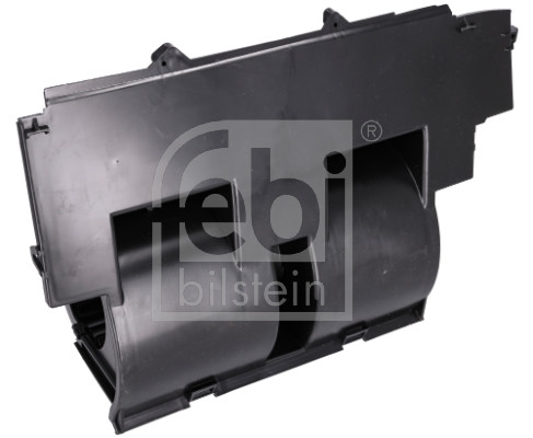 Febi Bilstein Interieurventilatie 197913