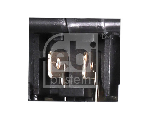 Febi Bilstein Interieurventilatie 197913