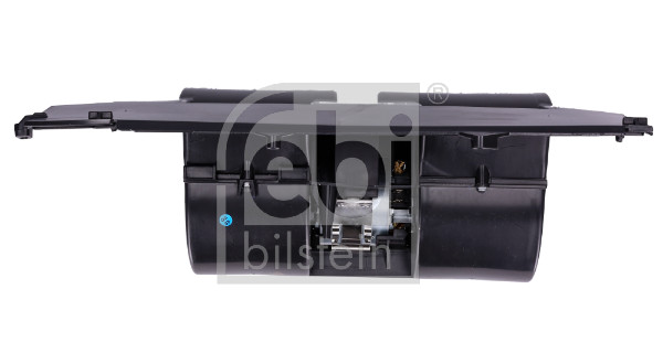 Febi Bilstein Interieurventilatie 197913