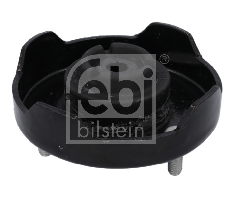 Febi Bilstein Veerpoot 197914