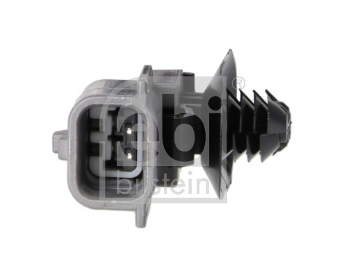 Febi Bilstein Sensor, uitlaatgastemperatuur 197915