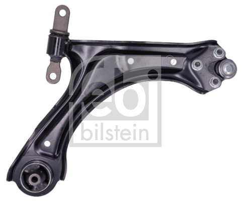 Febi Bilstein Draagarm, wielophanging 197918