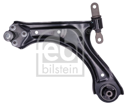 Febi Bilstein Draagarm, wielophanging 197919