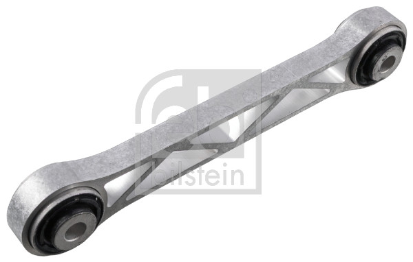 Febi Bilstein Draagarm, wielophanging 197922