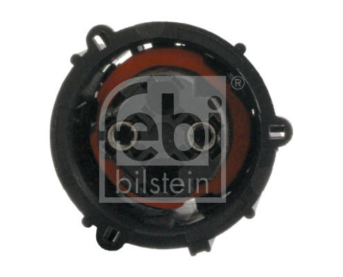 Febi Bilstein Interieurventilatie 197924