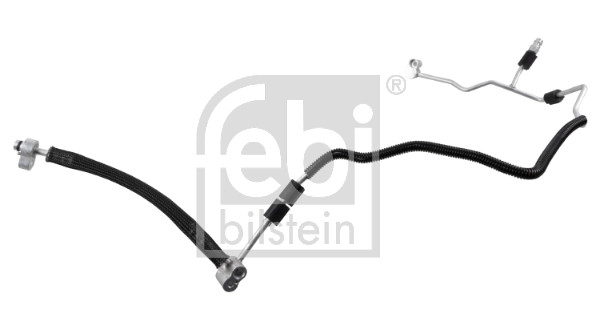 Febi Bilstein Hoge drukleiding, airconditioning 197926