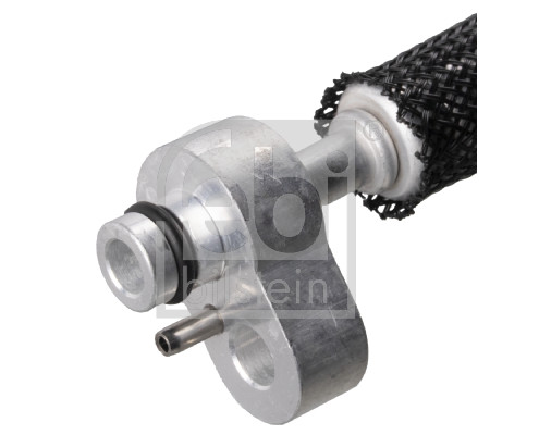 Febi Bilstein Hoge drukleiding, airconditioning 197926